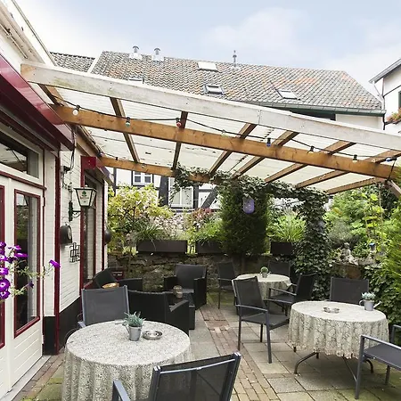 De Kroon Epen