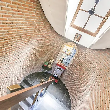 Hotel De Kroon
