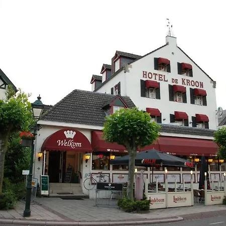 De Kroon Epen