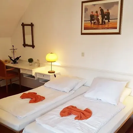De Kroon 3* Epen