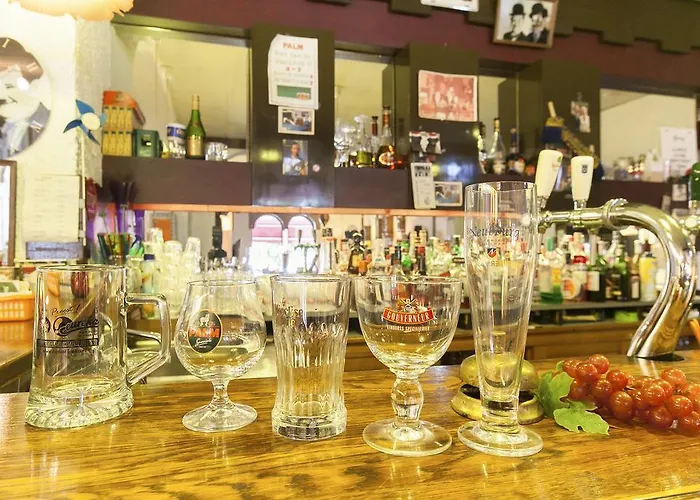 Ξενοδοχείο De Kroon